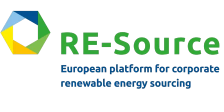 Energy Buyers Info Desk