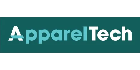 Apparel Tech