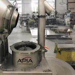 Emotteur Tamiseur Broyeur (ETB)