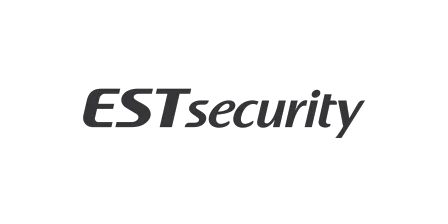 (k) EST SECURITY CORP. | 이스트시큐리티