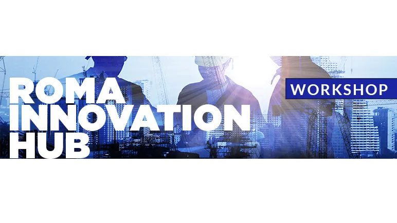 Cultura LED, ispirazioni e best practice by Videomobile