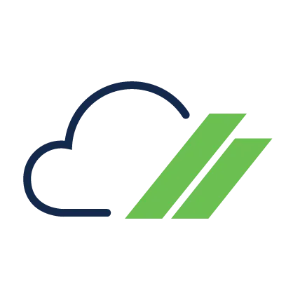 Demo: New Umbrella Features in Viptella / vManage