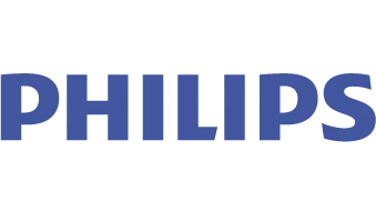 Philips Sponsored Education: Tools and techniques to improve PTA outcomes