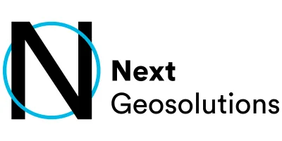 Next Geosolutions