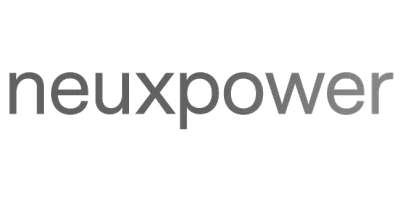 Neuxpower