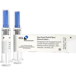 Clinical Trial Labels