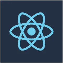 React Developer SemiSr