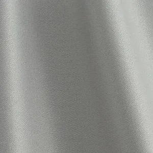 Luxury Wool Mixtures Fabric