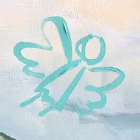 Anastasiia Huseynova