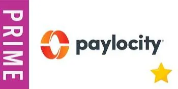 Paylocity