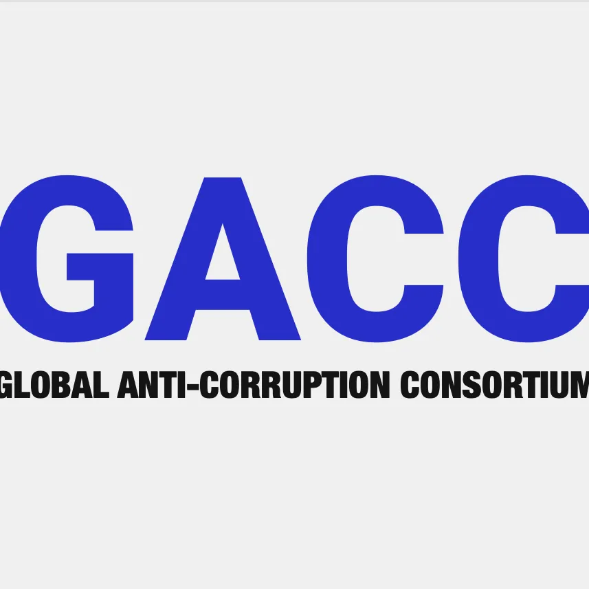 Global Anti-Corruption Consortium