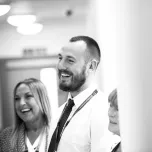 South West Nursing Roles