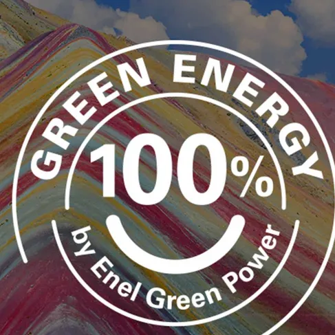 Green Label: six Peruvian companies guarantee sustainability