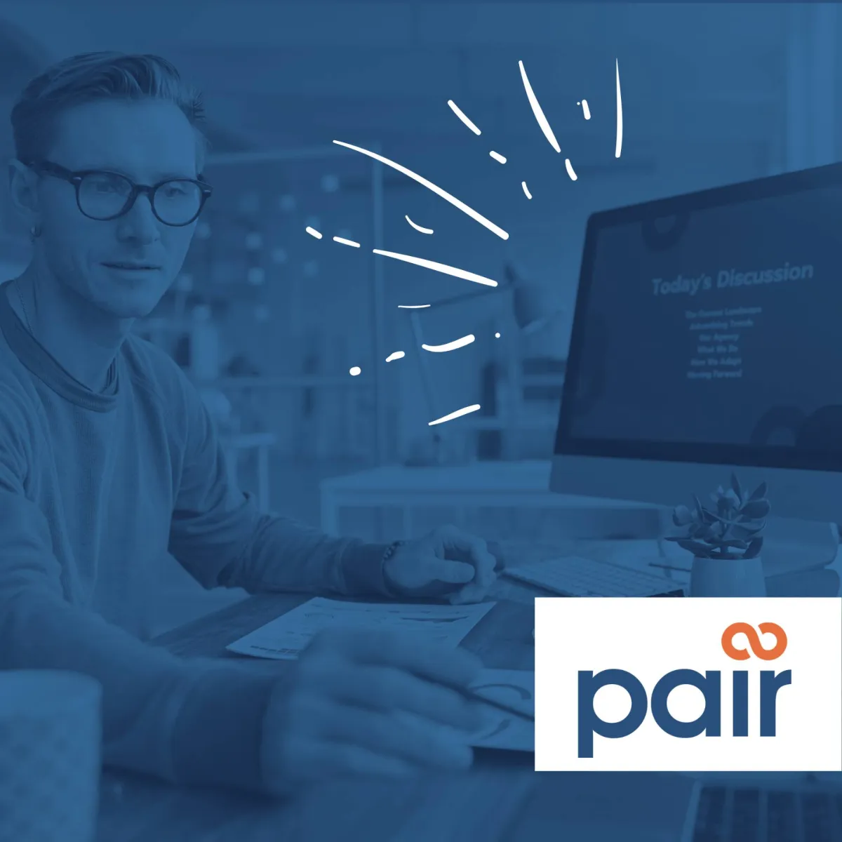 Websites - Pair Networks