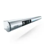 IQ window drive - F 1200+