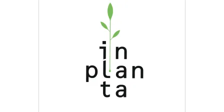 INPLANTA