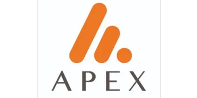 Apex Group