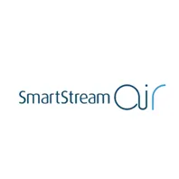 SmartStream Air