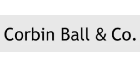 Corbin Ball and Co