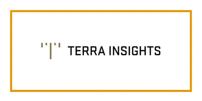 Terra Insights