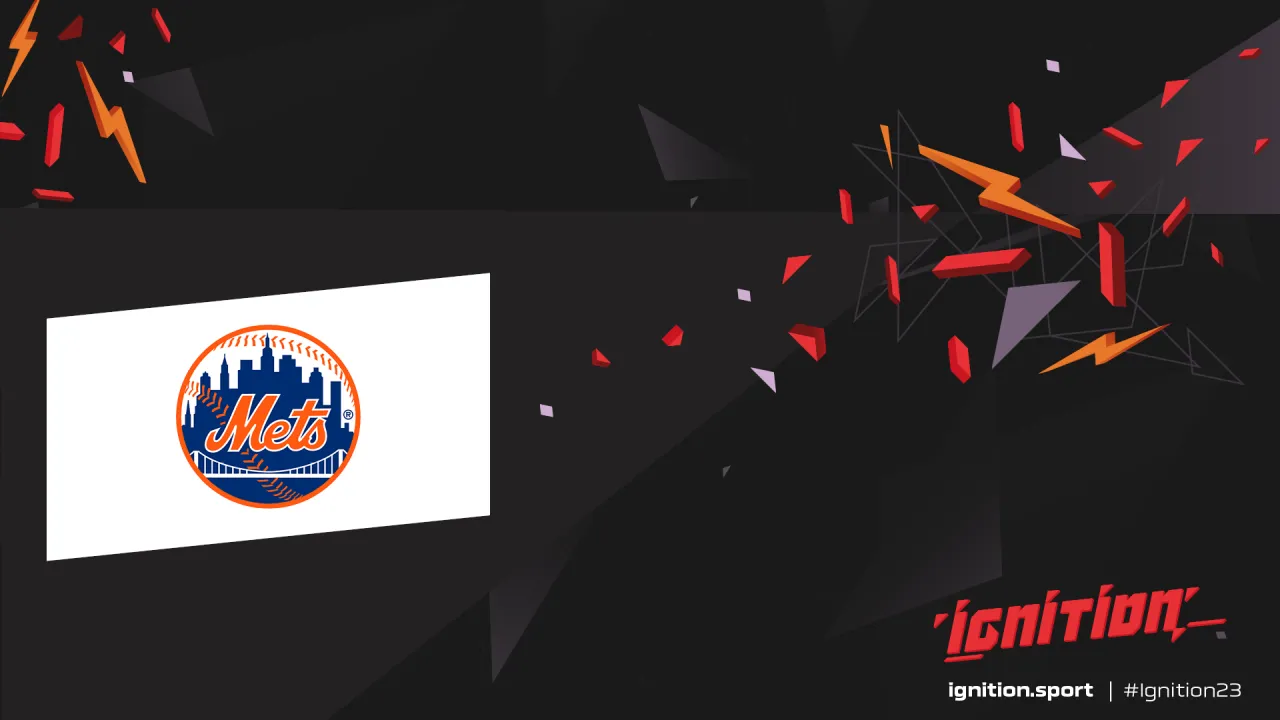 Building a fan-first venue - Citi Field and the New York Mets
