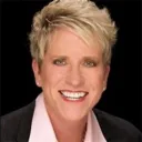 Nancy Zukowski