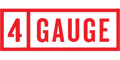 4Gauge Fitness