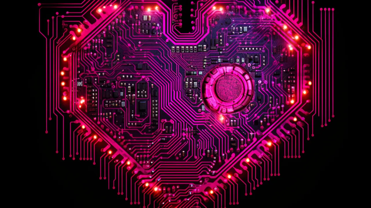 Scaling high-quality content with AI: How to keep a human in the loop