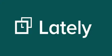 Lately.ai