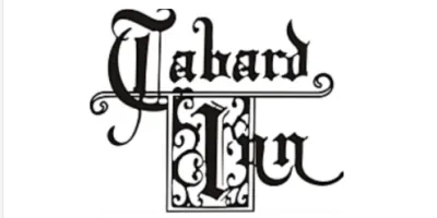 Tabard Inn