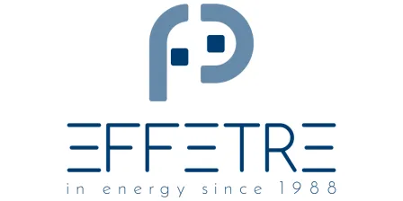 EFFETRE FENICE ENERGIA