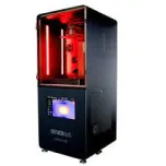 IMPRIMANTE 3D Stratasys - ORIGIN ONE - DLP