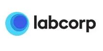 Labcorp