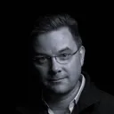 Douglas Johnson-Poensgen