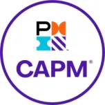 Certifications PMP, CAPM, PMI-RMP, PMI-ACP