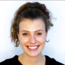 Lauren De Meulemeester