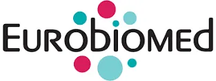 Eurobiomed