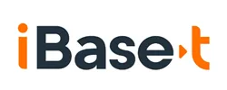 iBASEt