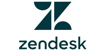 Zendesk