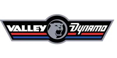 Valley-Dynamo