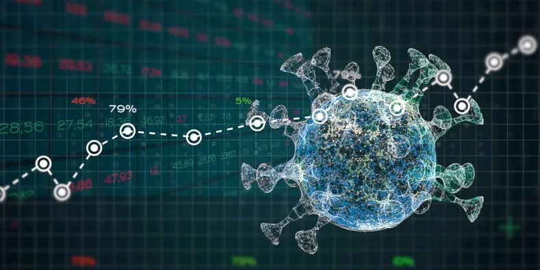 State of the M&A Market: The Real Economy, the Deal Economy, and What's Next