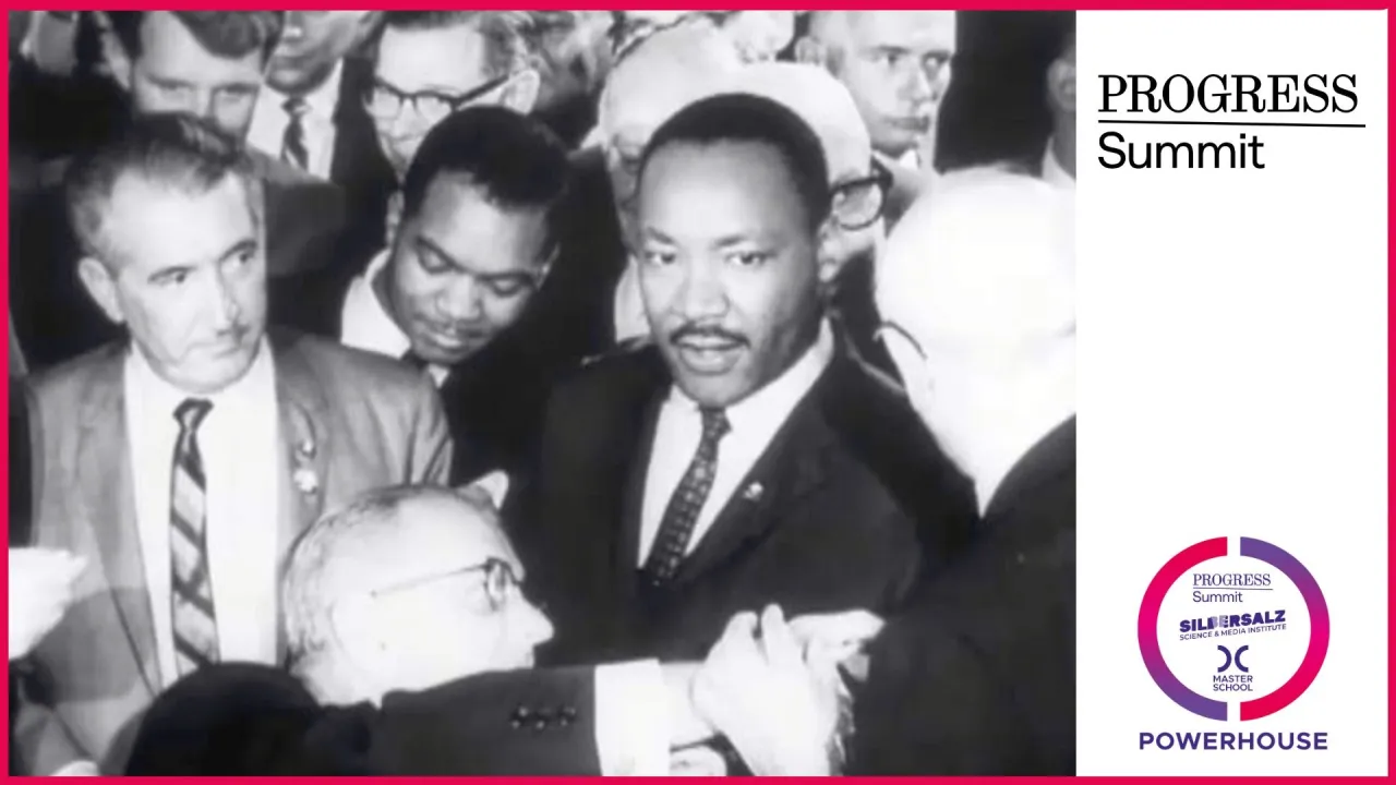 History Hits: What we called history