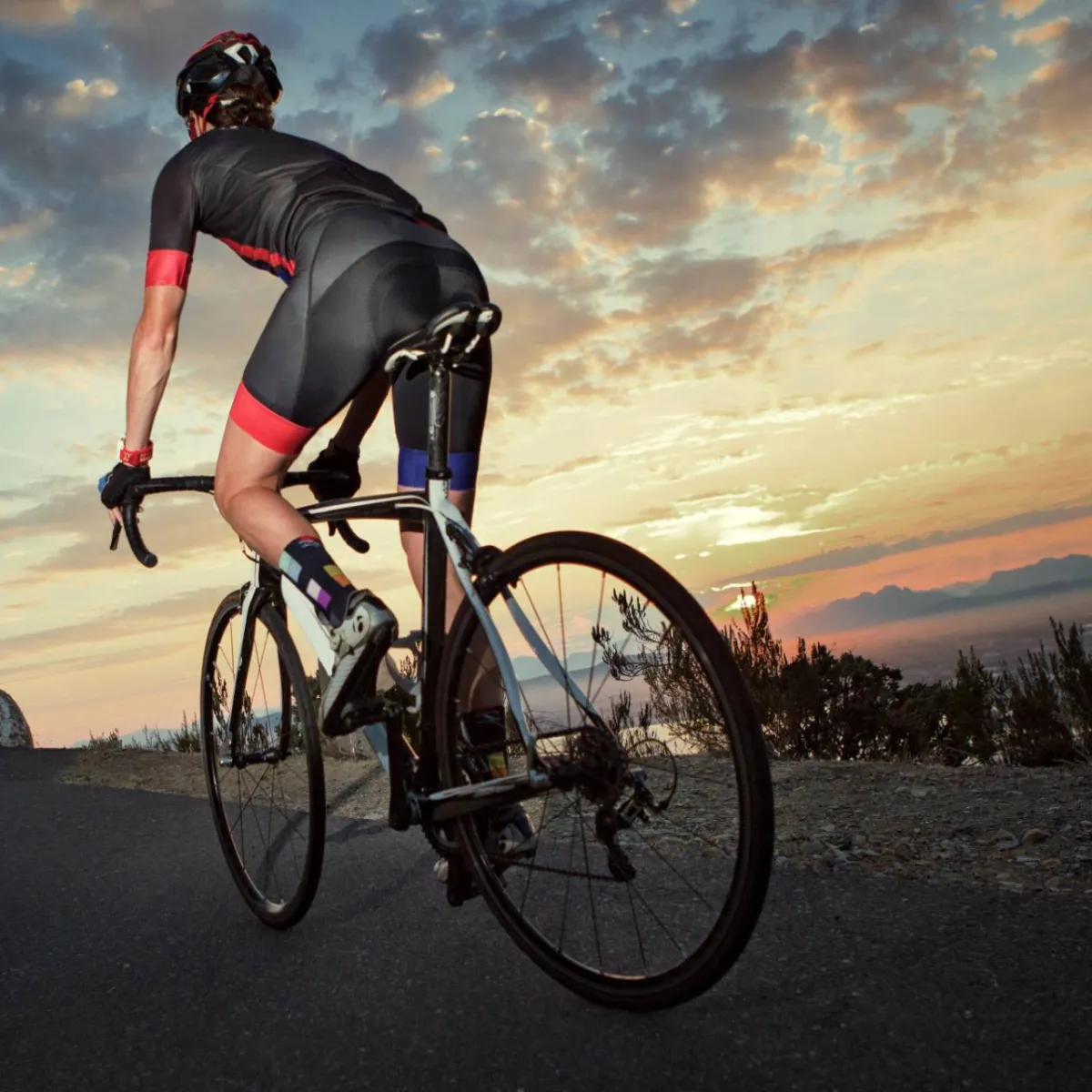 CORLEN® - Polyester Filament