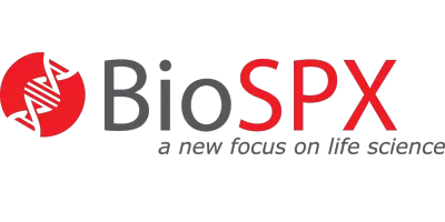 BioSPX