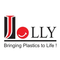 Jolly Containers