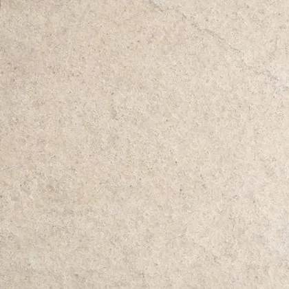 Moleanos Stone - B3 BLUE PEANUT