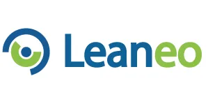 LEANEO