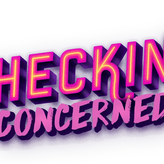 Heckin' Concerned Media