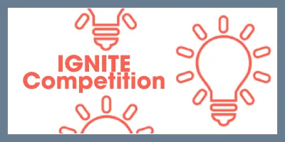 Hilary Birch and Ian Holroyd, University Hospitals of Morecambe Bay