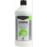Jo Sonja Fast Drying Glaze Medium & Jo Sonja Gloss Varnish
